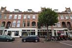 Te huur: Appartement Weimarstraat in Den Haag, Huizen en Kamers, Huizen te huur, Den Haag, Appartement, Zuid-Holland
