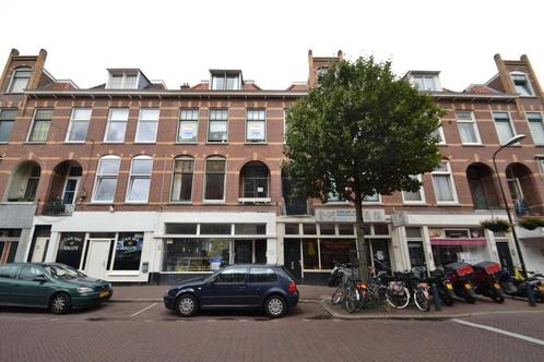 Te huur: Appartement Weimarstraat in Den Haag, Huizen en Kamers, Huizen te huur, Zuid-Holland, Appartement