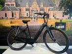 OPRUIMING! NIEUWE Batavus finez elektrische damesfiets bosch, Ophalen, Batavus, Nieuw, 51 tot 55 cm