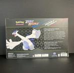 Pokémon - 1 Box - Collezione speciale Unown-V e Lugia-V -, Nieuw