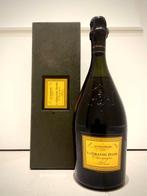 1988 Veuve Clicquot, La Grande Dame - Champagne Brut - 1, Verzamelen, Wijnen, Nieuw