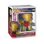 Transformers - Omega Supreme - Funko POP! 149, Verzenden, Nieuw
