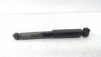 Schokbreker links achter Nissan Qashqai/Qashqai+2 I 2.0 dCi, Ophalen of Verzenden, Gebruikt, Nissan