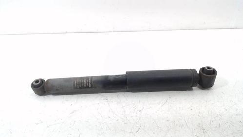 Schokbreker links achter Nissan Qashqai/Qashqai+2 I 2.0 dCi, Auto-onderdelen, Ophanging en Onderstel, ARN erkend, Stiba lid, Erkend duurzaam