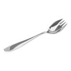 Oestervork | RVS | Per Stuk | Lengte 150mm EMGA, Verzenden, Nieuw in verpakking