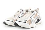 Steve Madden Sneakers in maat 39 Beige | 10% extra korting, Kleding | Dames, Schoenen, Verzenden, Beige, Steve Madden, Sneakers of Gympen