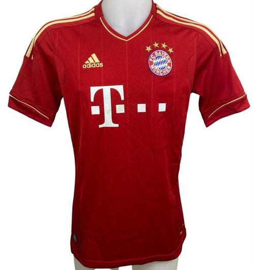 FC Bayern München - Duitse voetbal competitie - Mario Gomez, Verzamelen, Overige Verzamelen