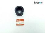 Inlaat Rubber Suzuki GT 380 1974-1978 (13111-33100), Motoren, Verzenden, Gebruikt