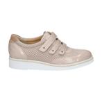 -35% Durea  Durea 6258 wijdte k  maat 41, Kleding | Dames, Schoenen, Verzenden, Nieuw, Beige