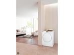 Miele T 7734 LW - Luchtafvoerdroger - 6 kg laadvermogen -, Witgoed en Apparatuur, Wasdrogers, Verzenden, Zo goed als nieuw