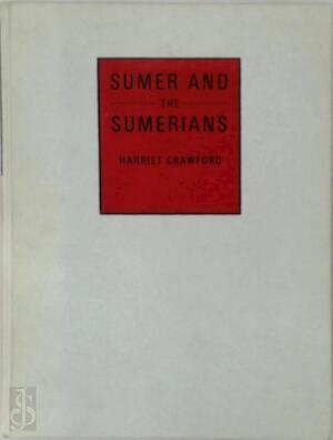 Sumer and the Sumerians, Boeken, Taal | Overige Talen, Verzenden