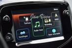 Toyota Aygo  X-nav Navigatie-Update 2022/2023 EU op Micro SD