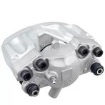 Remklauw MERCEDES SLC 250 d voorzijde, rechts, Verzenden, Nieuw