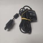 Innovation RF-Unit Auto Switch Nintendo Gamecube, Ophalen of Verzenden, Nieuw