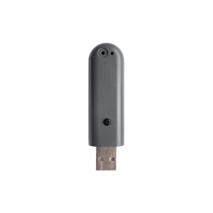 USB-wireless-ontvanger FORMAT, Doe-het-zelf en Verbouw, Gereedschap | Handgereedschap, Nieuw, Verzenden