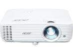 Acer X1526HK beamer/projector Projector met normale, Verzenden, Nieuw