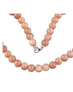 Zonder minimumprijs - Halsketting Zilver - 303.00ct. tw., Nieuw