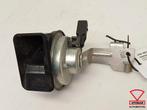 VW Seat Skoda VAG Toeter Claxon Low 5Q0951221, Ophalen, Gebruikt, Volkswagen