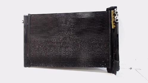 Airco radiateur BMW 3 serie  M3 110748, Auto-onderdelen, Airco en Verwarming, ARN erkend, Stiba lid, Erkend duurzaam, Gebruikt