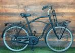 Transportfiets 26inch 56cm | Refurbished Bike, Versnellingen, Overige merken, Gebruikt, Ophalen of Verzenden