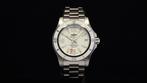 Breitling - Superocean - A17316 - Unisex - 2010-2020, Nieuw