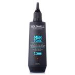 Goldwell Dualsenses Men Activating Scalp Tonic - 125ml, Ophalen of Verzenden, Nieuw, Overige typen