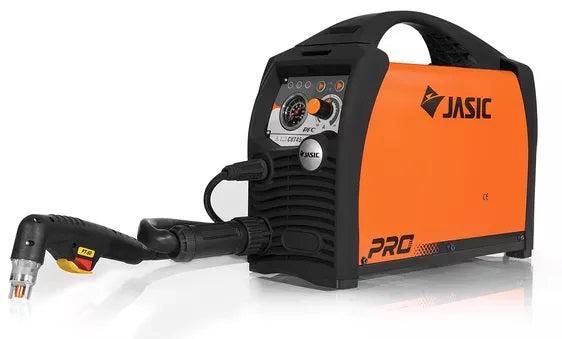 Plasmasnijder Jasic CUT45 PFC 95-265V, Doe-het-zelf en Verbouw, Gereedschap | Lasapparaten, Verzenden