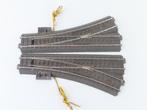 Märklin H0 - 24611/24612 - Modeltreinsporen (2) - 2-delig, Hobby en Vrije tijd, Modeltreinen | H0, Nieuw