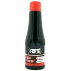 Forte Moto Power 2 150ml, Motoren, Nieuw