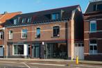 Te huur: Appartement Stationstraat in Beek, Huizen en Kamers, Huizen te huur, Limburg, Beek, Appartement