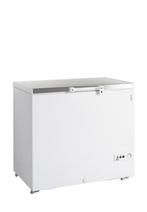 Vrieskast consumptie-ijs fr305s sl | Tefcold | 16170, Verzenden, Nieuw in verpakking