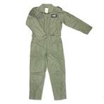 Piloten overalls  (volwassenen en kids), Verzamelen, Militaria | Algemeen, Amerika, Luchtmacht, Ophalen of Verzenden, Kleding of Schoenen