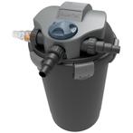Topclear 15000 Uvc-11w - Superfish, Tuin en Terras, Vijvers, Verzenden, Nieuw