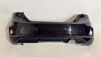Ford Fiesta VII MK8 ST-line achterbumper L1BB-17906-C1AW, Auto-onderdelen, Carrosserie en Plaatwerk, Ophalen, Gebruikt, Achter