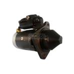 Startmotor Iveco 8040 24v, Watersport en Boten, Ophalen of Verzenden, Nieuw, Motor en Techniek, Zeilboot of Motorboot