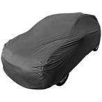 BUITENHOES GESCHIKT VOOR CITROEN C3 II 100% WATERPROOF EN, Ophalen of Verzenden, Nieuw