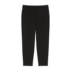 Pennyblack • zwarte wollen pantalon • 36 (IT42), Verzenden, Zwart, Nieuw, Pennyblack