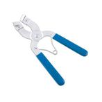 Zuigerveer de- en montagetang LASER (AUTO GEREEDSCHAP), Auto diversen, Autogereedschap, Verzenden, Nieuw