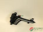 AUDI A3 8V E-TRON HALOGEN LED DRL RECHTS. 8V0.941.056, Verzenden, Gebruikt, Audi