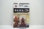 Nano Metalfigs Halo: Spartan Achilles MS8 Morgen in huis!, Ophalen of Verzenden, Zo goed als nieuw