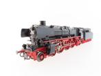 Märklin H0 - 3310 - Stoomlocomotief met tender (1) - BR 012,, Hobby en Vrije tijd, Modeltreinen | H0, Nieuw