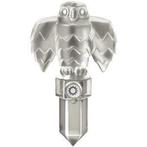 Light Owl - Heavenly Hawk Skylanders Trap Team. Wii, PS3,, Spelcomputers en Games, Ophalen of Verzenden, Zo goed als nieuw, Overige typen