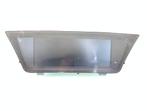 Combi-Instrument 23595811, Ophalen, Gebruikt, Volvo, Dashboard en Schakelaars