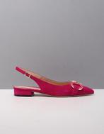 SALE! Evaluna sandalen dames 37 roze, Kleding | Dames, Schoenen, Nieuw, Roze, Verzenden, Evaluna