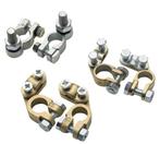 Set of battery terminal clamps for cable BATT1635, Ophalen of Verzenden, Nieuw