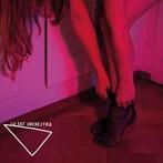 LP gebruikt - Lo Fat Orchestra - Neon Lights, Verzenden, Zo goed als nieuw