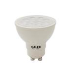 GU10 smart LED lamp | Calex Smart Home | Spot (ZigBee, 4...., Verzenden, Nieuw