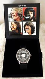 Apple - The Beatles - Wonderful Limited And Numbered, Nieuw in verpakking