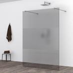 Wiesbaden Slim Inloopdouche - 1400x2000x8mm - Nano -, Doe-het-zelf en Verbouw, Sanitair, Ophalen of Verzenden, Nieuw, Glas
