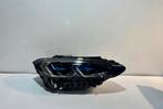 Koplampen BMW G22 G23 G26, Auto-onderdelen, Verlichting, Verzenden, Nieuw, BMW